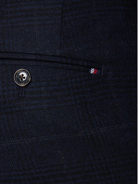 Παντελόνι chino Tommy Hilfiger φωτογραφία