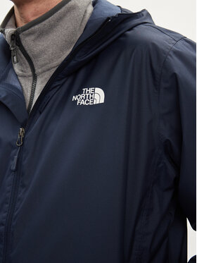 Μπουφάν outdoor The North Face φωτογραφία