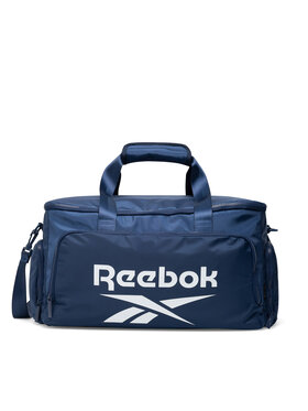 Reebok Reebok Kott RBK-032-CCC-05 Tumesinine