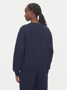 Μπλούζα Calvin Klein Jeans φωτογραφία