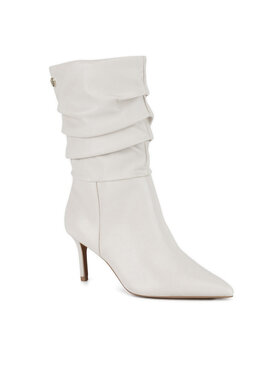 Μποτάκια Nine West φωτογραφία