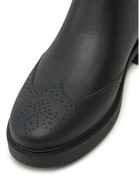 Γαλότσες LAUREN RALPH LAUREN φωτογραφία