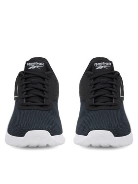 Reebok Tekaški čevlji Lite 3.0 HR0156-M Črna