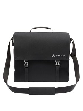 Vaude Vaude Torba 278452 Czarny