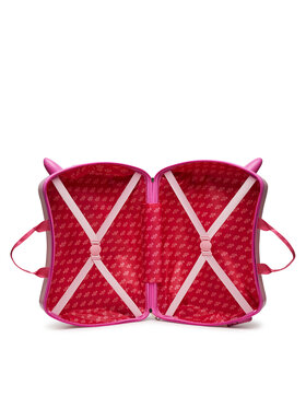 Παιδική Βαλίτσα Paw Patrol φωτογραφία