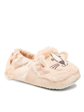 Παντόφλες Σπιτιού Action Boy φωτογραφία