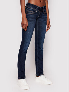 straight leg) Pepe Jeans • Modivo 