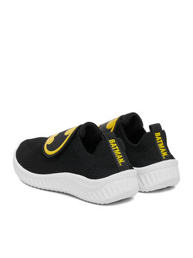 Αθλητικά Batman φωτογραφία