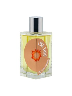 Etat Libre D'Orange Etat Libre D'Orange Like This Woman Woda perfumowana