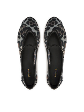 Μπαλαρίνες Le Silla φωτογραφία