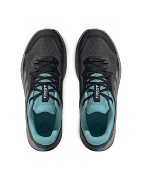 Παπούτσια για Τρέξιμο adidas φωτογραφία