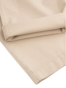 Παντελόνι chino Coccodrillo φωτογραφία