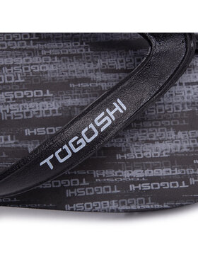 Σαγιονάρες Togoshi φωτογραφία