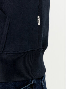 Μπλούζα Guess Jeans φωτογραφία