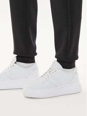 Παντελόνι φόρμας Guess