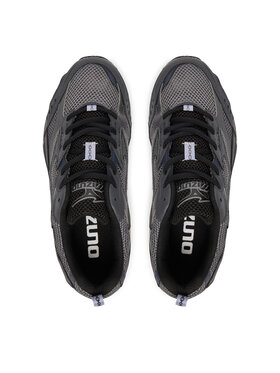 Αθλητικά Mizuno