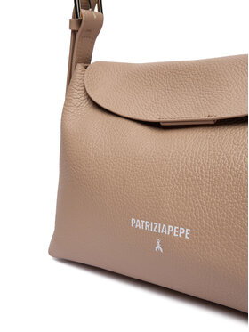 Patrizia Pepe Τσάντα Patrizia Pepe - 3