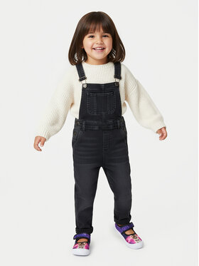 Παντόφλες Σπιτιού DeeZee φωτογραφία