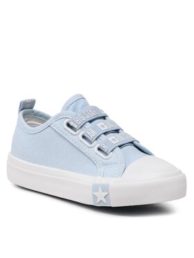 BIG STAR BIG STAR Tenisice LL374009 Plava