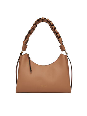 Coccinelle Coccinelle Handtasche E1 M50 13 03 01 Braun