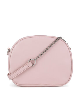 Τσάντα JENNY φωτογραφία