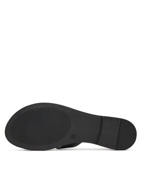 Παντόφλες Lasocki φωτογραφία