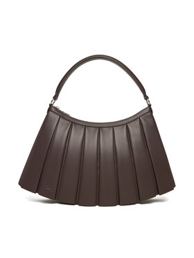 Lacoste Lacoste Handtasche NU5015DP Bunt
