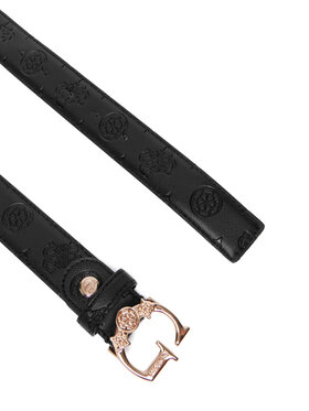 Ζώνη Γυναικεία Guess