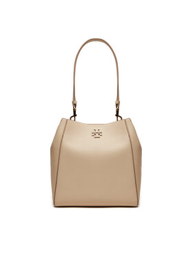 Tory Burch Torbica 158499 Écru