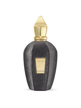 Xerjoff Xerjoff Ouverture Woda perfumowana