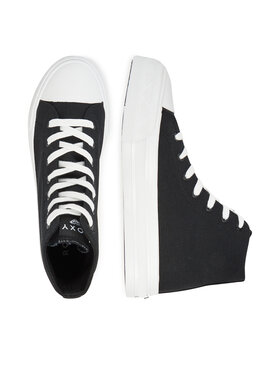 Sneakers Roxy φωτογραφία