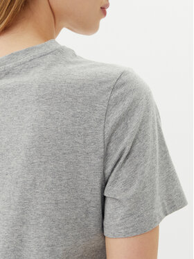 Pieces T-Shirt Pieces - 5