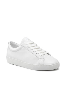 HÖGL HÖGL Sneakers 0-180300 Bianco