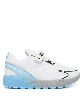 Primigi Primigi Sneakers AVANT 1463133 Alb