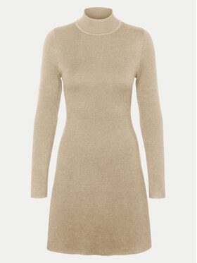 Vero Moda Φόρεμα υφασμάτινο Vero Moda - 5