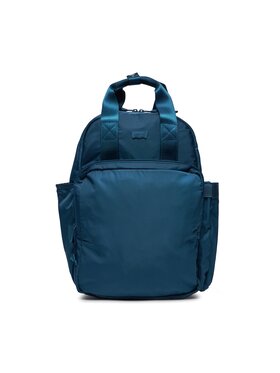 Levi's® Levi's® Kuprinės 235418-8 Tamsiai mėlyna