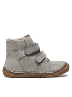 Froddo Froddo Ghete Paix Up Winter G2110143-15 S Gri