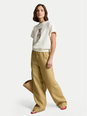 Polo Ralph Lauren T-Shirt Polo Ralph Lauren - 2