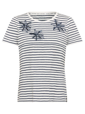 T-Shirt Olsen φωτογραφία