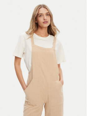 Σαλοπέτα Billabong φωτογραφία