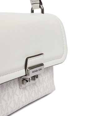 MICHAEL Michael Kors Τσάντα MICHAEL Michael Kors - 3