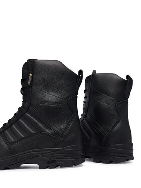 Παπούτσια πεζοπορίας Crispi φωτογραφία