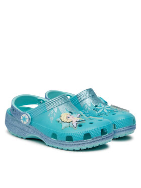 Παντόφλες Crocs φωτογραφία