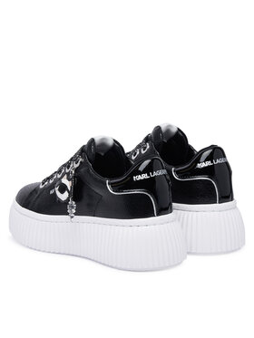KARL LAGERFELD Αθλητικά KARL LAGERFELD - 3