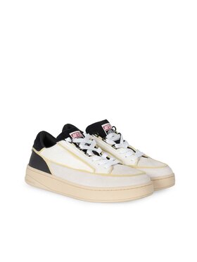 Diesel Diesel Sneakers Y02871-P4427 Bianco