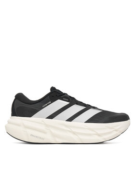 adidas adidas Bėgimo batai adistar 5 Running Shoes IH7175 Juoda