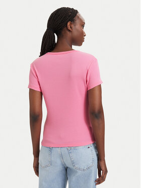 T-Shirt Tommy Jeans