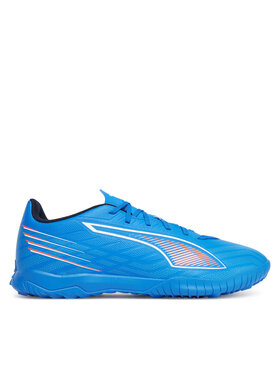 Puma Puma Tenisice za nogomet Ultra 6 Play Tt 108542 01 Plava