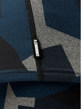 Θερμομονωτικά εσώρουχα πάνω μέρος Surfanic φωτογραφία