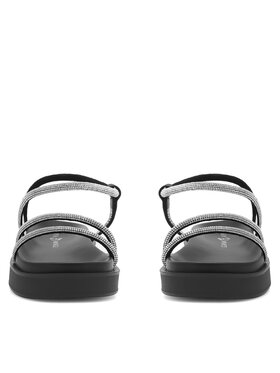 Σανδάλια Eva Minge φωτογραφία